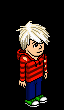 habbo? isto mesmo